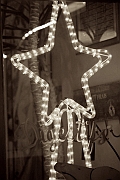 Wall_Art_Alphabet_Photography_Art_ 2130